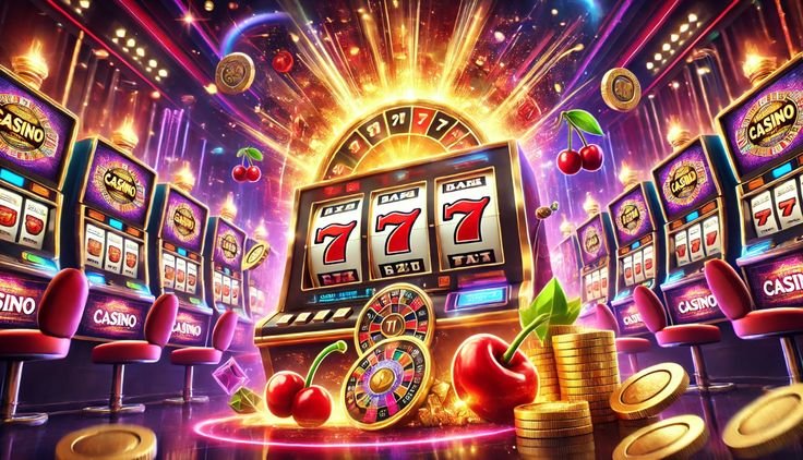Akses Pool Rummy dari ponsel Indonesia