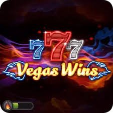 Tampilan Dragon Master nagabet76 di ponsel