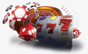 Pengingat tanggung jawab pada game tembak ikan