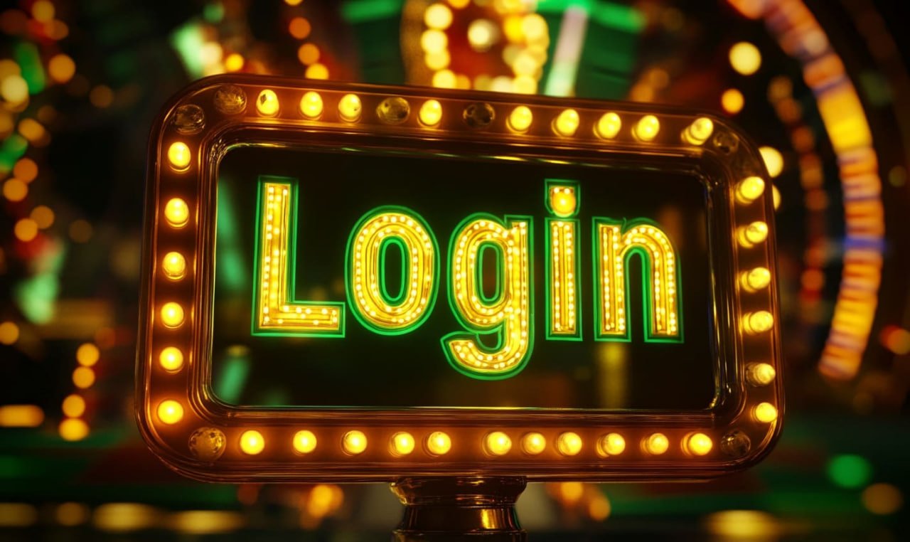 Tampilan Slot Mahjong Ways di nagabet76