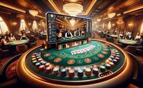 Akses Mahjong Ways dari ponsel Indonesia