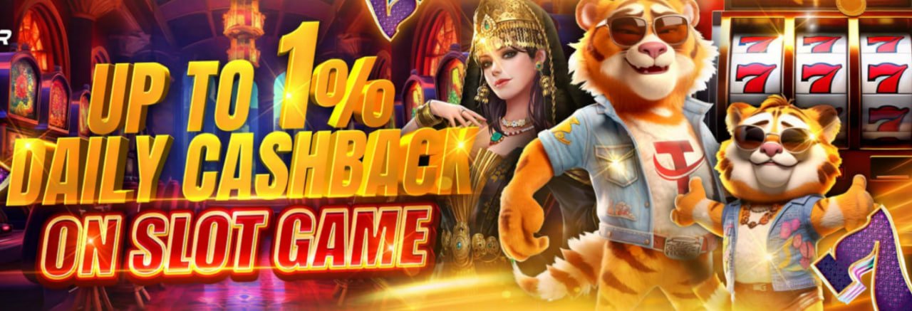 Susunan kartu Pool Rummy untuk hiburan dewasa