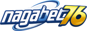 Logo nagabet76 untuk halaman utama